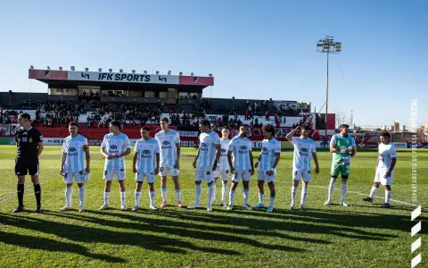 El plantel de Gimnasia y Tiro, en pie de guerra con la dirigencia: denuncian maltratos, mentiras y atrasos salariales.