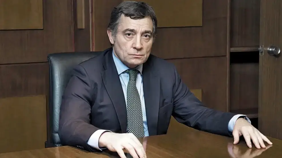 Fabián “Pepín” Rodríguez Simón