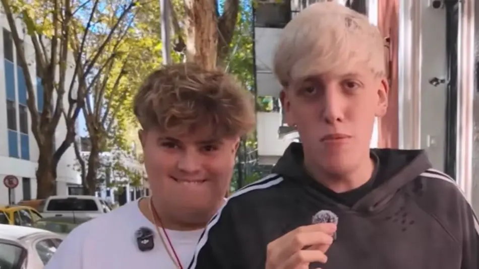pato-y-beni-youtuberrrs