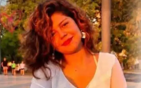 Había denunciado a su novio por violencia de género antes de desaparecer