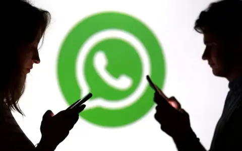 WhatsApp suma nombres de usuario para no compartir más el número de teléfono