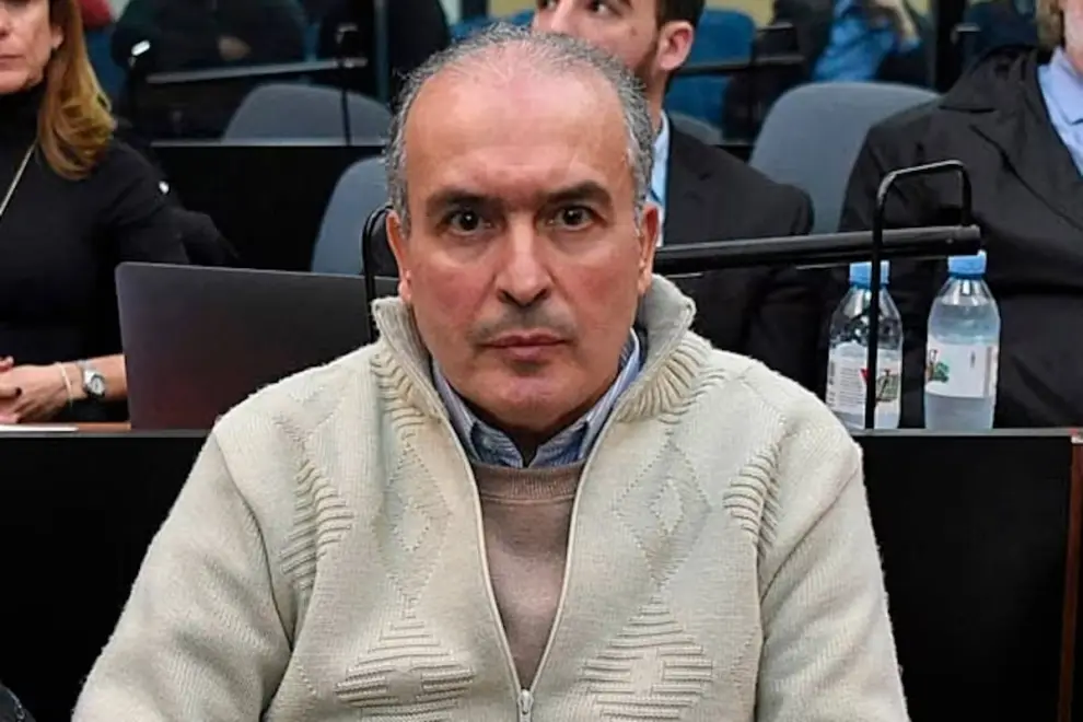 José Lopez