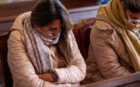Juicio a la médica y cosmetóloga en el Juzgado Federal 