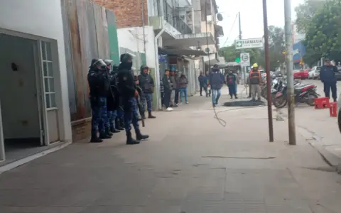 Franco Hernández Berni