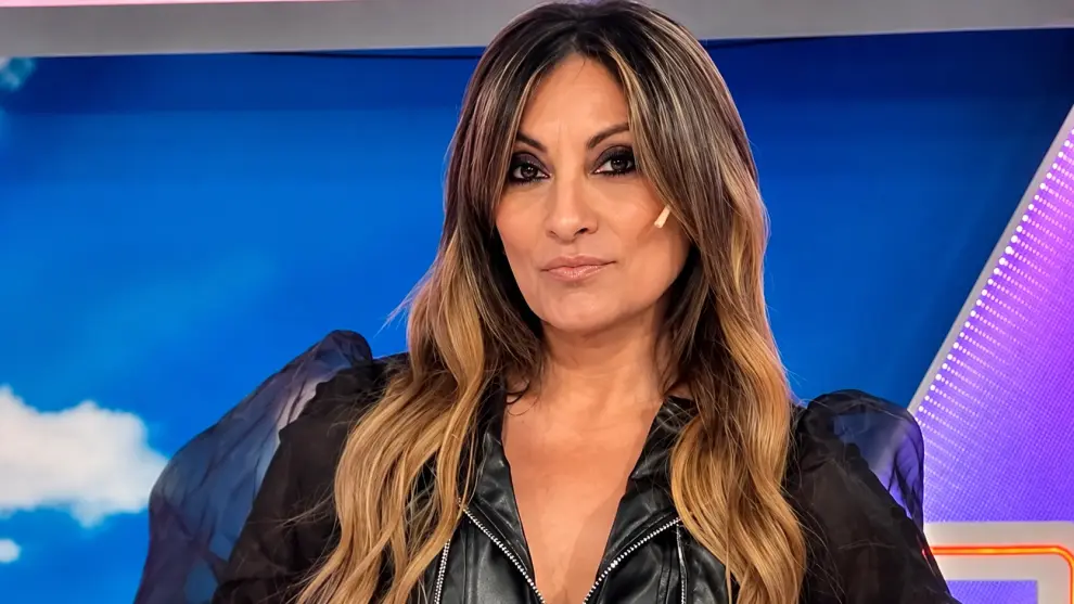 Marcela Tauro