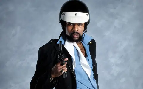 Murió Victor Willis, el histórico líder y voz de Village People