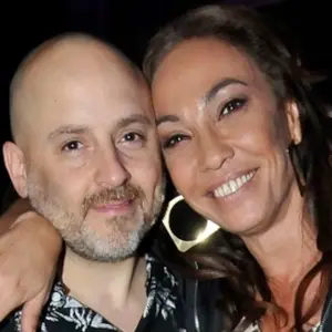 Muscari contó cómo estaba Ernestina País antes de su muerte