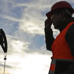 No solo importa el sector, también la provincia: Salta aparece entre las peor pagas de la industria petrolera