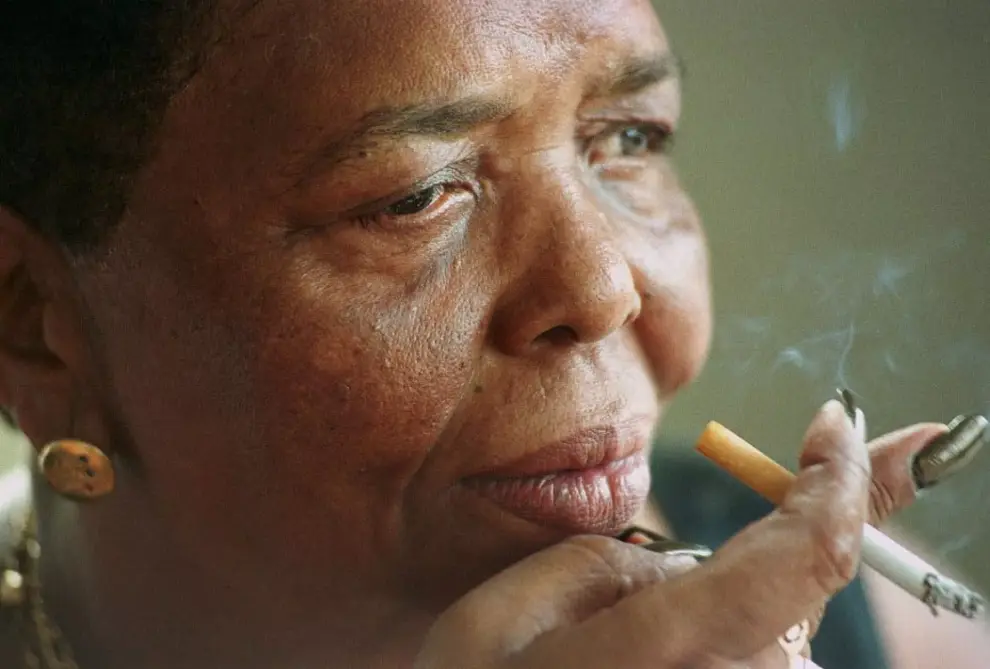 la cantante cesaria evora 1941-2011 armando franca foto