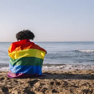 Cabo Verde, el pequeño país africano que sorprende por su tolerancia y sus similitudes con la Argentina