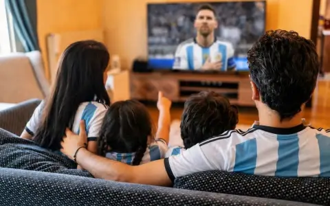 Se esperan picos de uso de energía esta tarde noche en la Argentina.