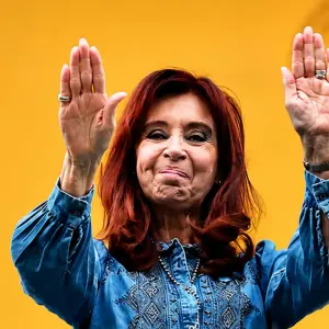 Dejaron firme el decomiso contra Cristina Kirchner y otros condenados por $685.000 millones: les quitarán 111 propiedades 