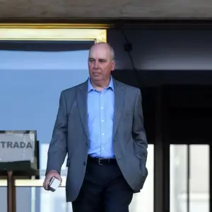 El escándalo y la posible estafa de la criptomoneda impulsada por Javier Milei quedaron más cerca de la impunidad