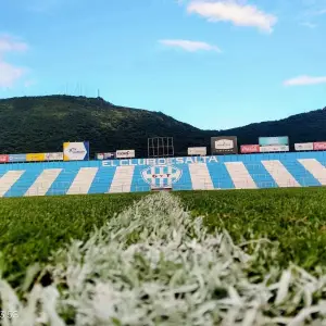 Renunció la Subcomisión de Fútbol de Gimnasia y Tiro y apuntó contra la conducción del club