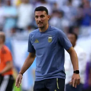 Quiénes son los directores técnicos mejor pagos del Mundial 2026