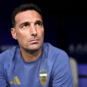 Cómo cierra el año la Selección: El calendario de Argentina en lo que puede ser el fin del ciclo Scaloni