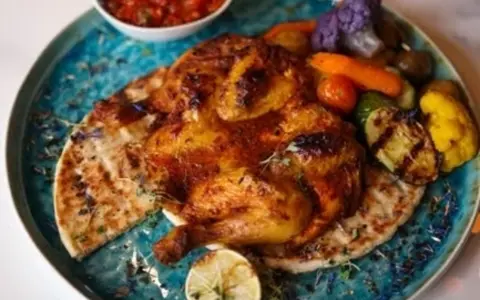 Pollo