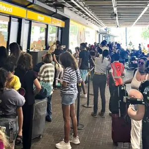 "La presión es insostenible": la suma de juicios acorrala a Flybondi y llegaron a pedir su quiebra