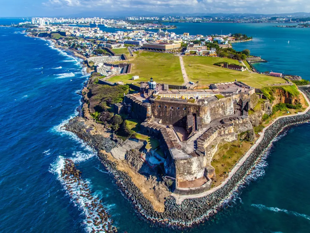 Reaparece en Puerto Rico un serotipo de dengue ausente desde hace más de 20 años