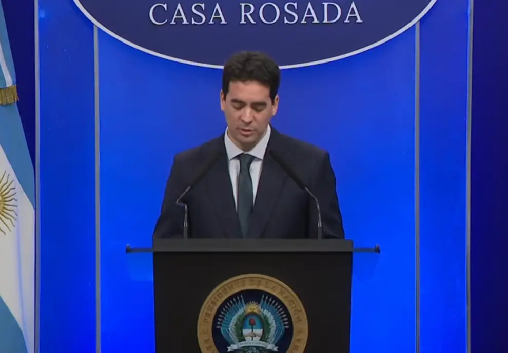 Adrián Ravier