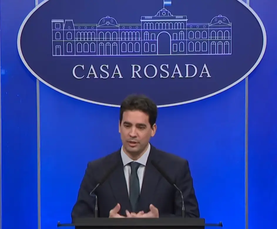 Adrián Ravier