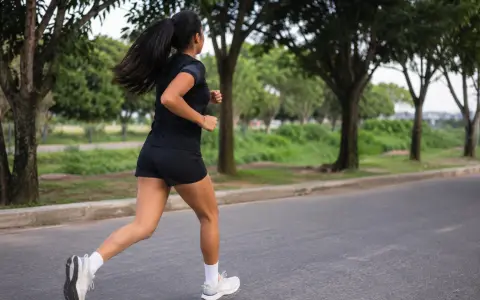 Adolescente sueña con una familia que la acompañe en su camino a la adultez