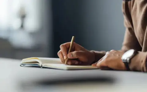 Concurso literario "Historias y Relatos sobre Mujeres y Justicia"