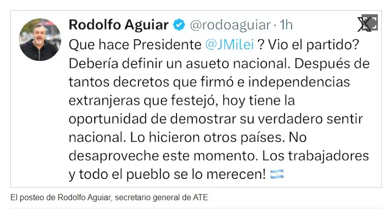 Rodolfo Aguiar