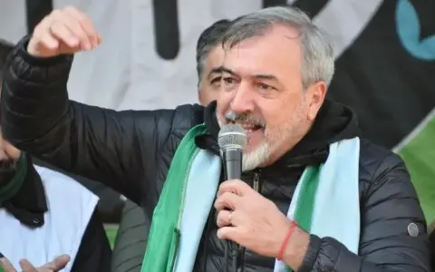 Rodolfo Aguiar