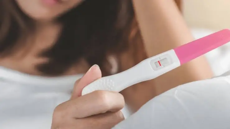 La investigadora también advirtió acerca de&nbsp;la falta de educación en torno a la fertilidad de las mujeres.