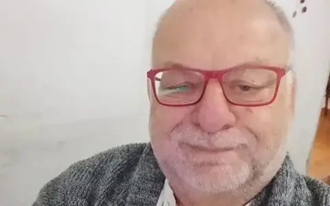 Represor Juan Carlos Alzugaray condenado a perpetua.