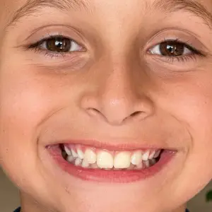 Encontraron el cuerpo del nene argentino que estaba desaparecido tras los terremotos en Venezuela