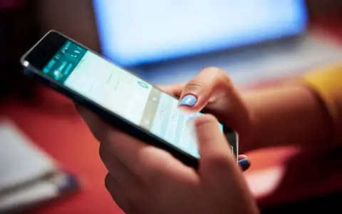 Un hombre fue imputado por estafas en perjuicio de cuatro mujeres a las que les ofreció trabajo a cambio de dinero