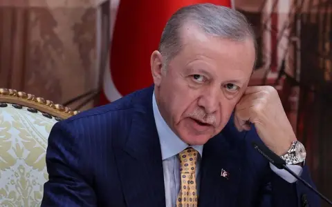 Erdogan