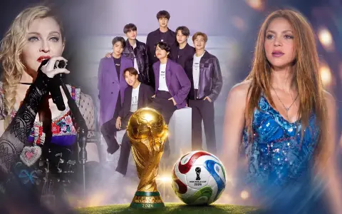 Mundial 2026
