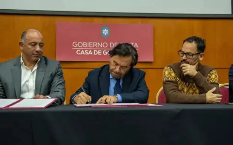 paquete integral de acciones orientadas a fortalecer la actividad económica, incentivar el consumo, acompañar al comercio, al turismo.
