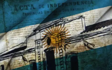 Día de la Independencia