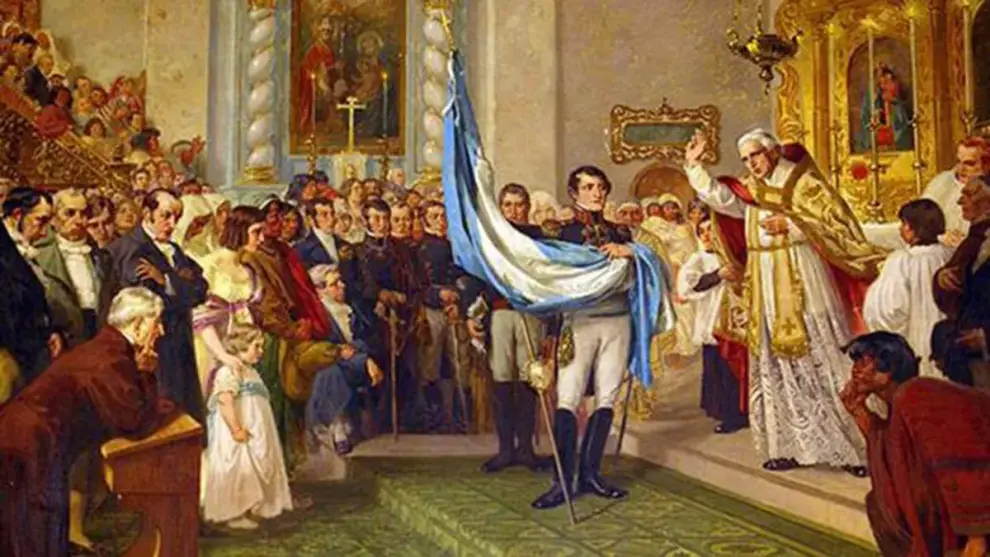 9 de julio