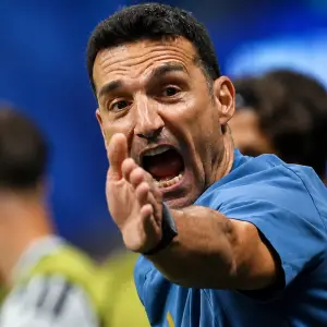 Revelan cómo el entrenador argentino logró gestionar el factor emocional de la Selección que sueña con ganar otro Mundial
