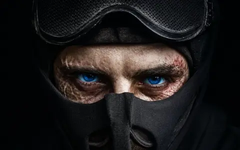 Imagen oficial de Dune 3