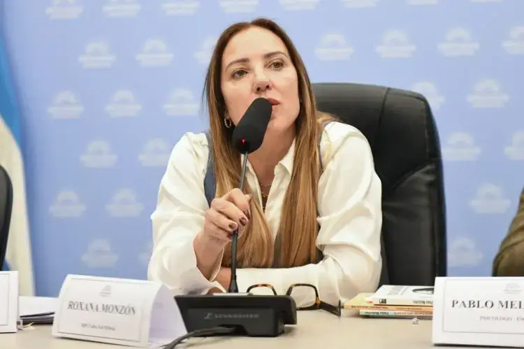 roxana-monzon