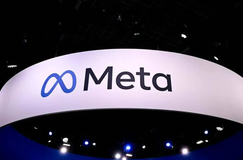 La UE amenaza a Meta con una multa millonaria por infringir la ley de servicios digitales 