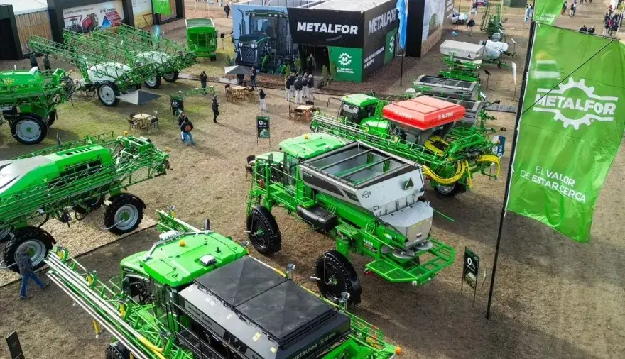 Metalflor