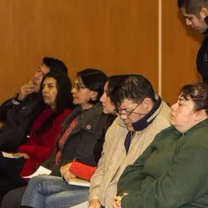 A 11 años del crimen de Thiago Quipildor: El niño que murió tras sufrir 276 lesiones y cuyo caso marcó un antes y un después en Salta