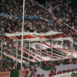River en Salta: Precios, puntos de venta y el dato clave que hay que tener en cuenta antes del esperado partido