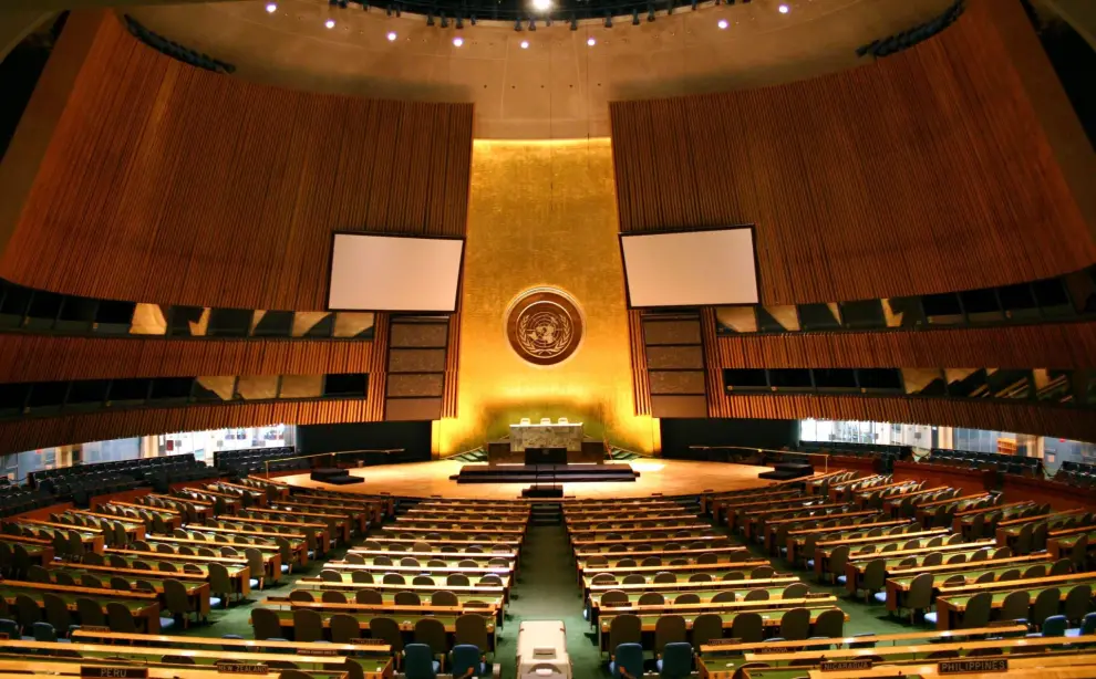 ONU