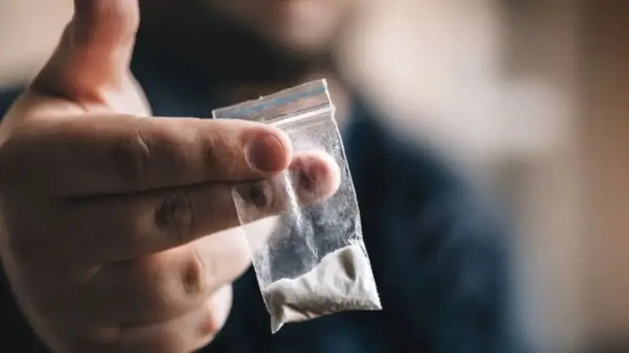En el norte la madre y sus dos hijas vinculadas al menudeo de droga.