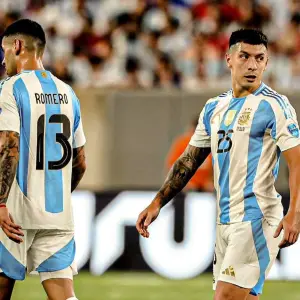 Messi lidera, pero no alcanza solo con él: Las claves que ilusionan y las alarmas que enciende Argentina antes de jugar con Inglaterra