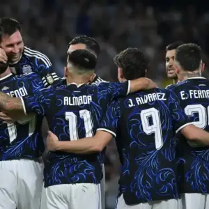 Premoniciones en el Mundial: Uno por uno, cuáles son los números que quizás, adelantan el resultado ante España 