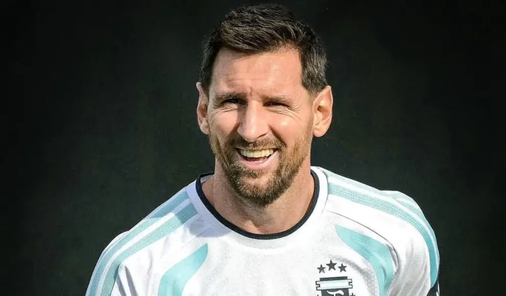 messi-entrenamiento-seleccion-argentina-mundial-2026-3